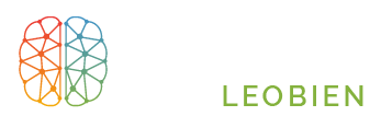 light logo
